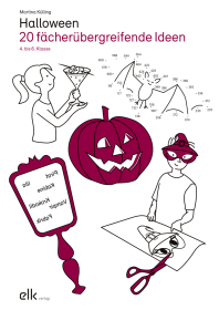 Halloween-670076-gruppe, 