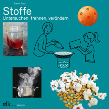 Stoffe – Magazin-670125, 