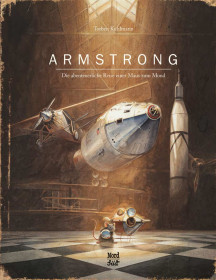 Armstrong-4178, 