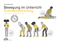 Bewegung im Unterricht-670145, 