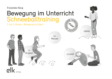 Bewegung im Unterricht-670158, 