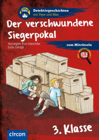 Der verschwundene Siegerpokal-3517, 