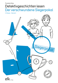 Detektivgeschichten lesen-670095-gruppe, 