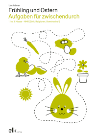 Frühling und Ostern-670115-gruppe,