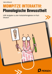 Mompitze interaktiv: Phonologische Bewusstheit-8505, 