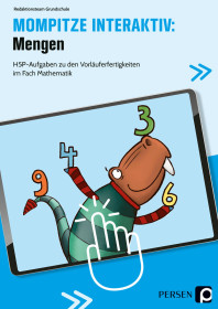 Mompitze interaktiv: Mengen-8507, 