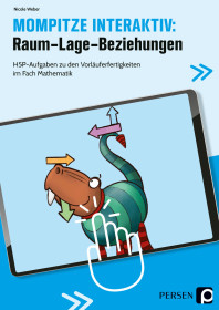 Mompitze interaktiv: Raum-Lage-Beziehungen-8509, 