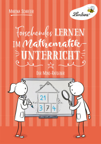 Forschendes Lernen im Mathematikunterricht-9872-gruppe, 