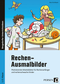 Rechen-Ausmalbilder-6395-gruppe, 