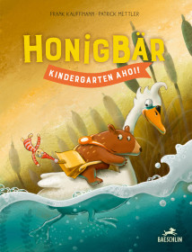 Honigbär-3561, 