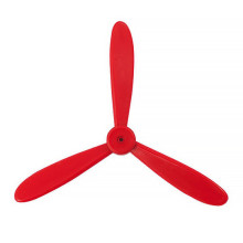 Dreiflügeliger Propeller, 5er-Set-3889, 