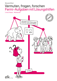 Vermuten, fragen, forschen-670221-gruppe, 