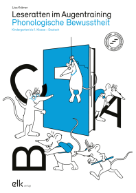 Leseratten im Augentraining-670199-gruppe, 