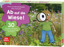 Ab auf die Wiese!-4688, 