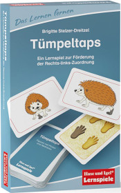 Tümpeltaps-9622, 