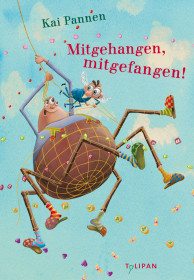 Mitgehangen, mitgefangen!-4183,