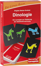 Dinologie-9623, 