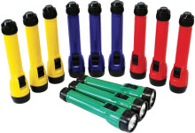 LED-Taschenlampen-Set-3888, 