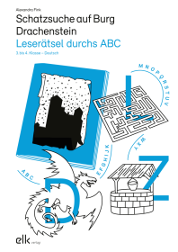 Schatzsuche auf Burg Drachenstein-670245-gruppe, 