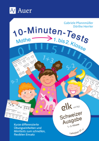 10-Minuten-Tests-670273-gruppe, 