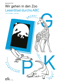 Wir gehen in den Zoo-670249-gruppe, 