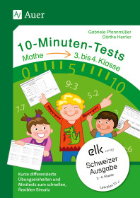 10-Minuten-Tests-670275-gruppe, 