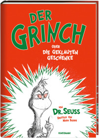 Der Grinch-4072,