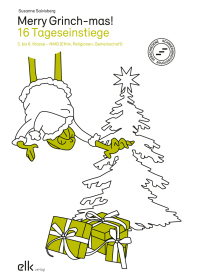 Merry Grinch-mas!-670213-gruppe, 
