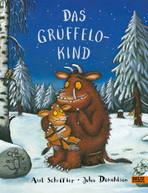 Das Grüffelokind-4187,