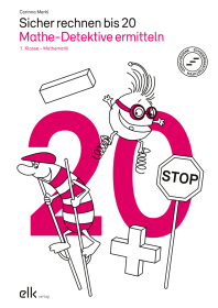 Sicher rechnen bis 20-670121-gruppe, 