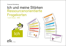 Ich und meine Stärken-670310, 
