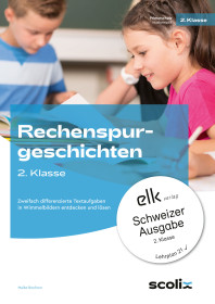 Rechenspurgeschichten-670340-gruppe, 
