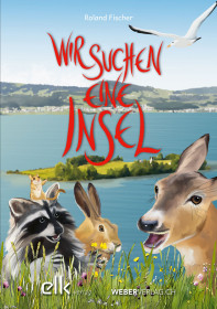 Wir suchen eine Insel  (-41 % ab 10 Stk.!)-670321, 