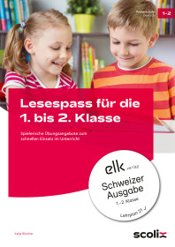 Lesespass für die 1. bis 2. Klasse-670364-gruppe,