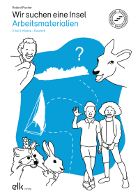 Wir suchen eine Insel-670290-gruppe, 