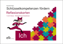 Schlüsselkompetenzen fördern-670389, 