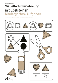 Visuelle Wahrnehmung mit Edelsteinen-670360-gruppe, 