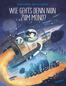 Wie gehts denn nun zum Mond?-3563, 