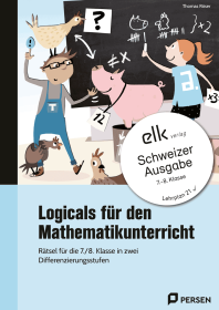 Logicals für den Mathematikunterricht-670409-gruppe, 