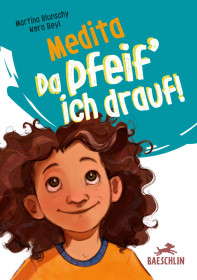 Medita-3562, 