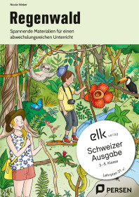 Regenwald-670366-gruppe, 