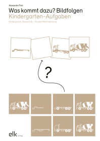 Was kommt dazu? Bildfolgen-670468-gruppe, 
