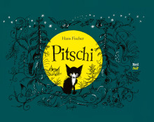 Pitschi-4191, 