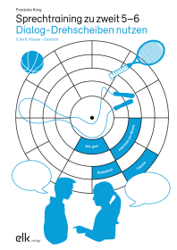 Sprechtraining zu zweit 5–6-670472-gruppe, 