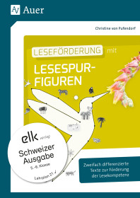 Leseförderung mit Lesespurfiguren-670470-gruppe, 