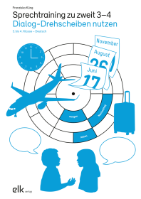 Sprechtraining zu zweit 3–4-670488-gruppe, 