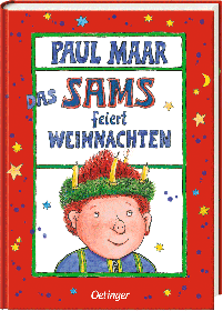 Das Sams feiert Weihnachten-4192, 