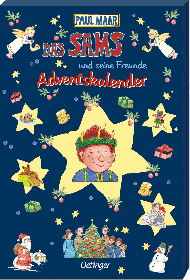 Das Sams und seine Freunde-4396, 