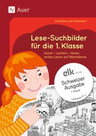 Lese-Suchbilder für die 1. Klasse-670482-gruppe,
