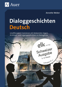 Dialoggeschichten Deutsch-670464-gruppe, 